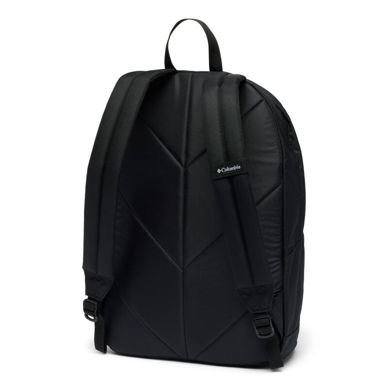 Columbia ZIGZAG II 22L BACKPACK Black