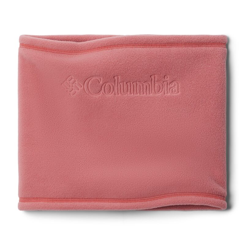 Columbia Fast Trek II Gaiter Pink Agave