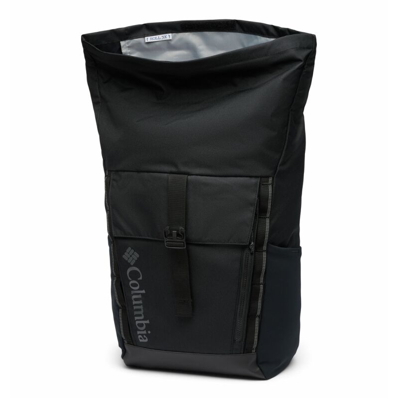 Columbia CONVEY III 27L Black