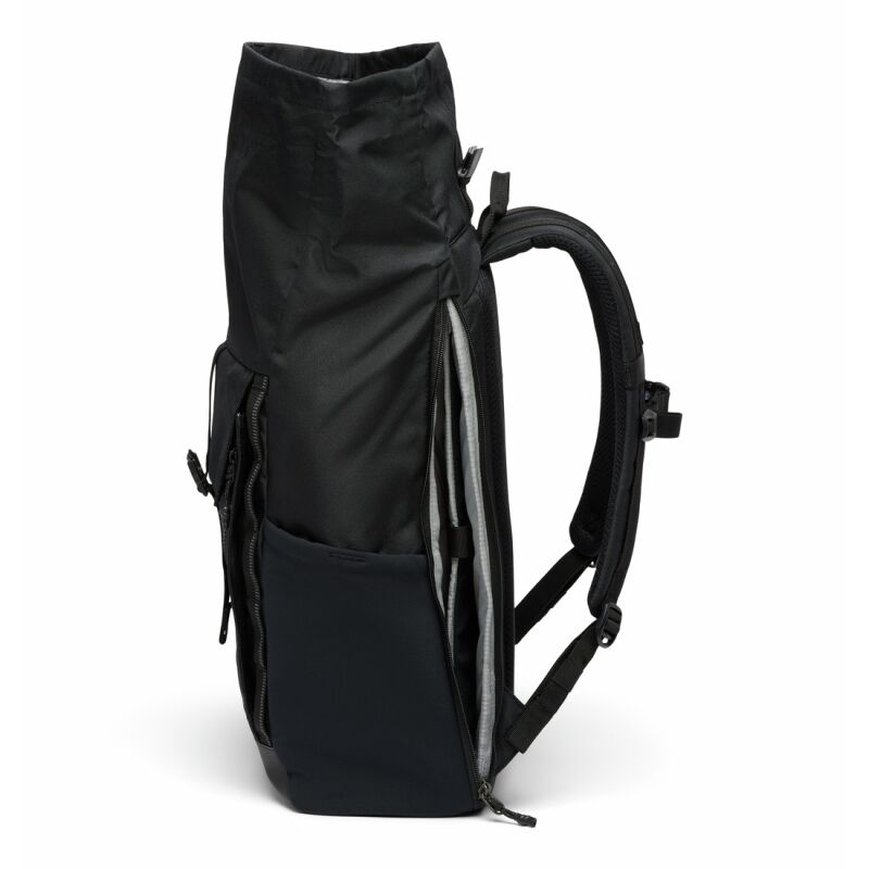 Columbia CONVEY III 27L Black