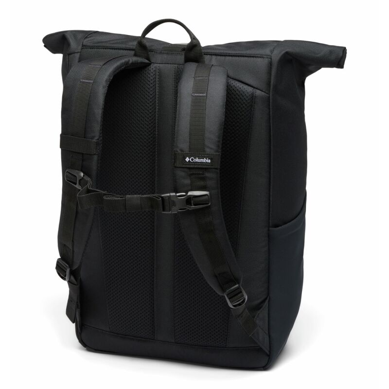 Columbia CONVEY III 27L Black