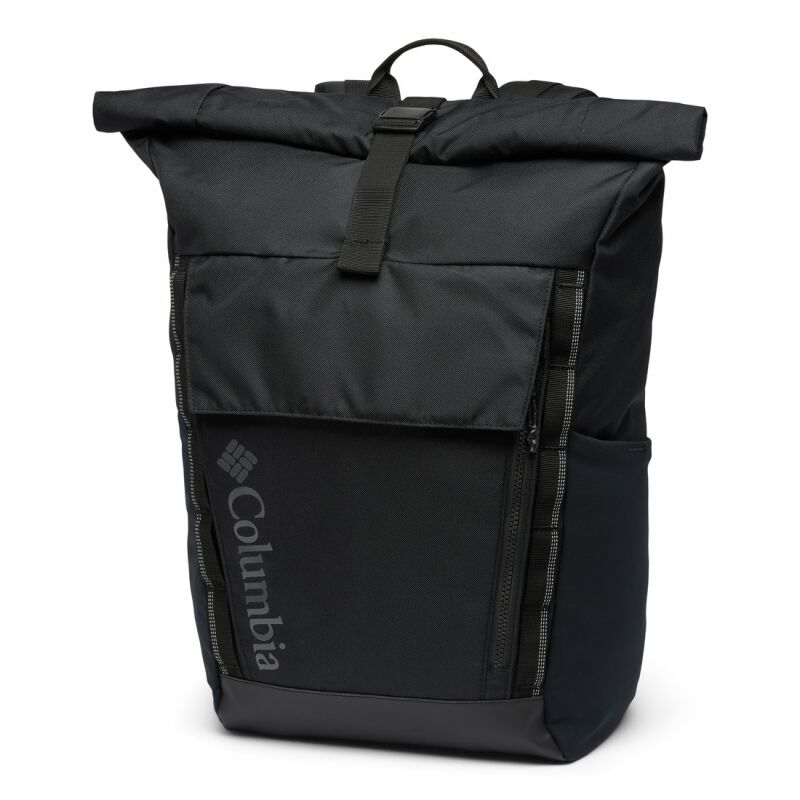 Columbia CONVEY III 27L Black