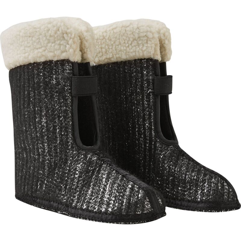 REIMA Slush Boots Konkari 5400148A Grey Pink 4501