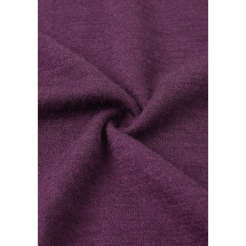 REIMA Wool Base Layer Set Taitoa 5200030C Deep purple 4960