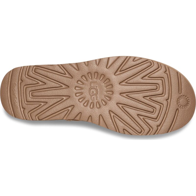 UGG Classic Ultra Mini Women's Sand