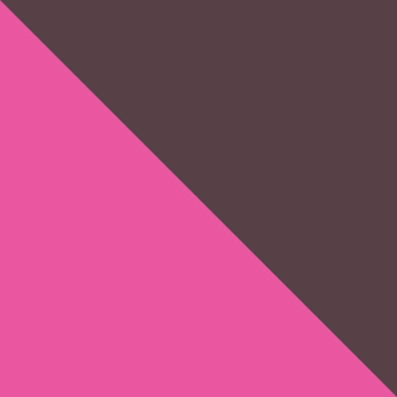 Columbia Children's Powderbug Snowlite Pink Ice/ Moonvista