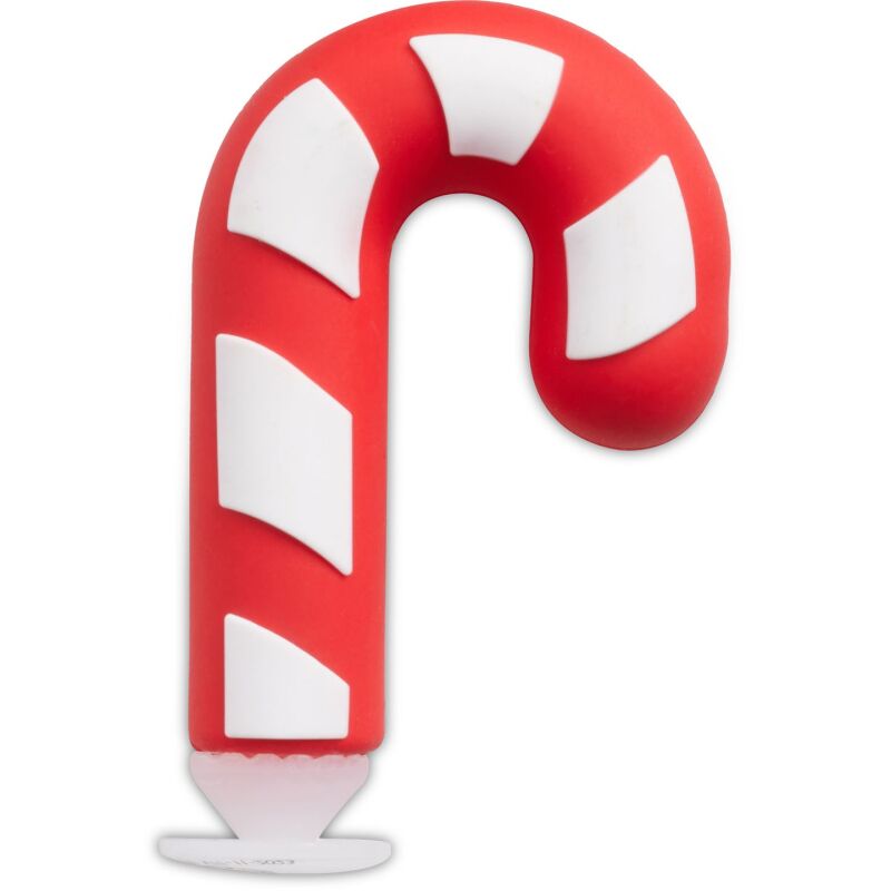 Crocs™ Jibbitz D Candy Cane 