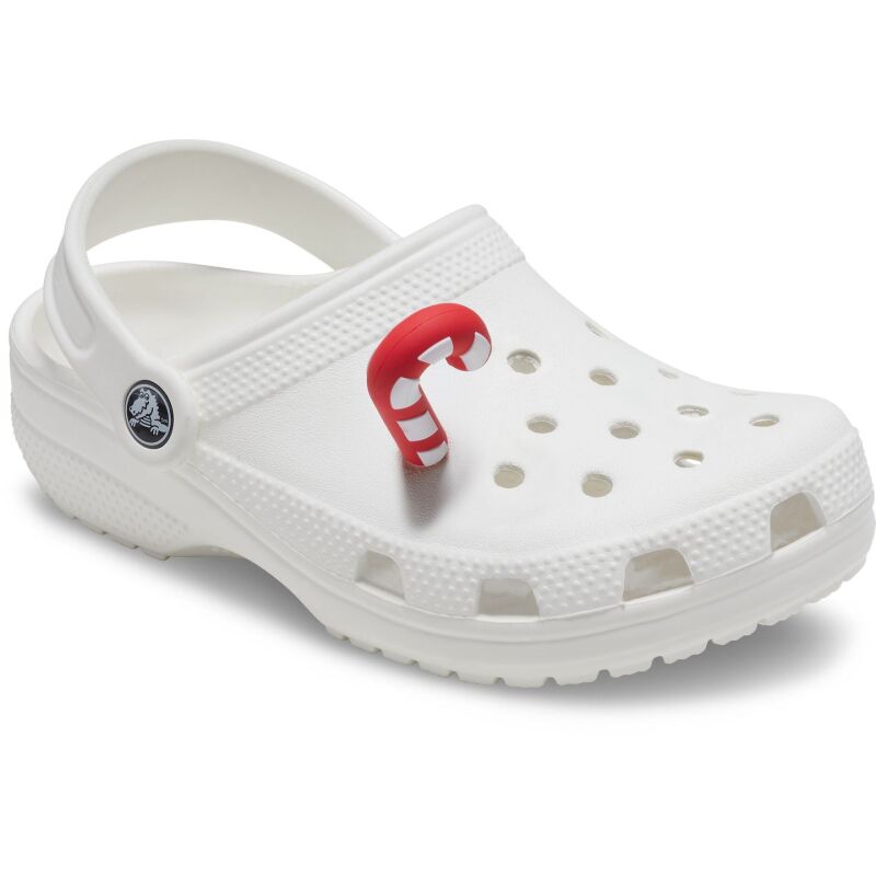 Crocs™ Jibbitz D Candy Cane 