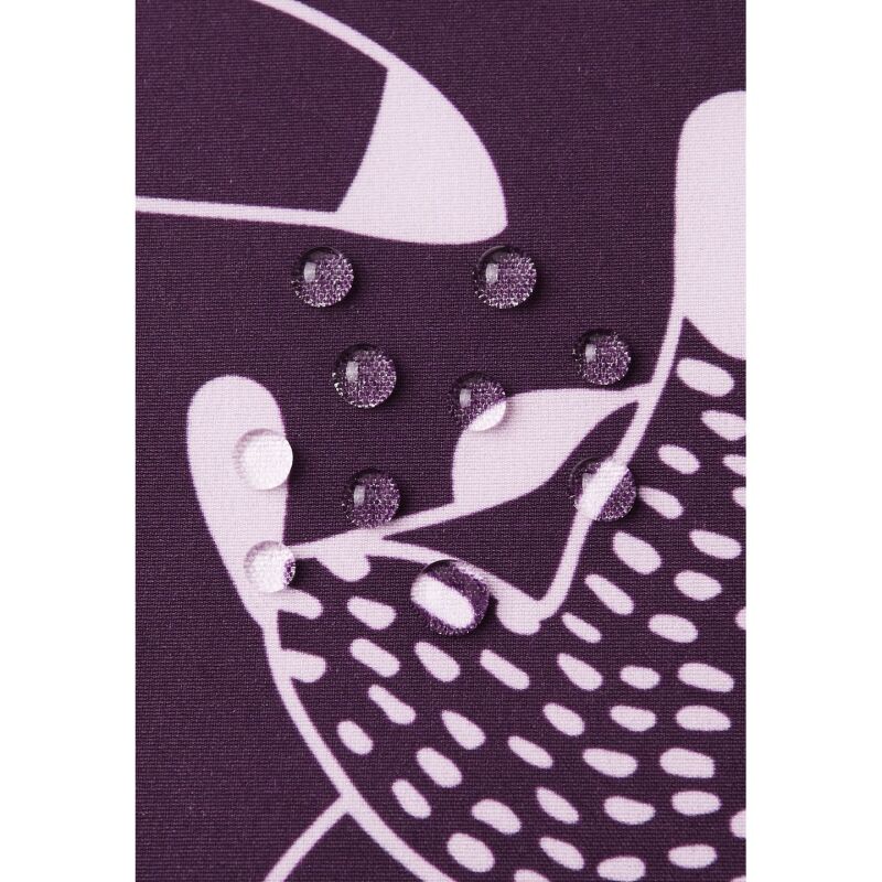 REIMA Nurmes 5100007C Deep purple