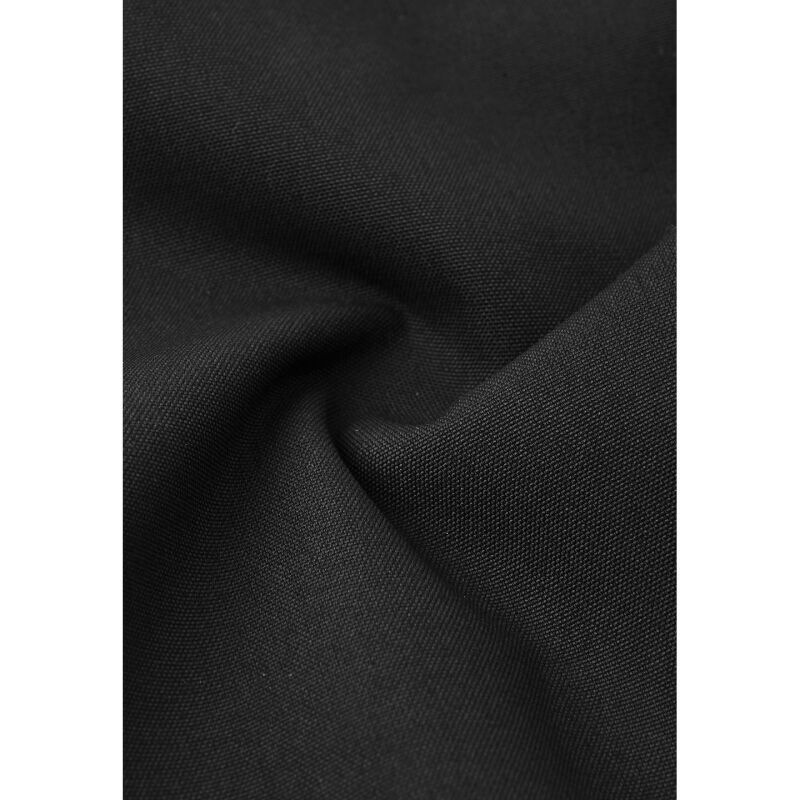 REIMA Nurmes 5100007C Deep purple