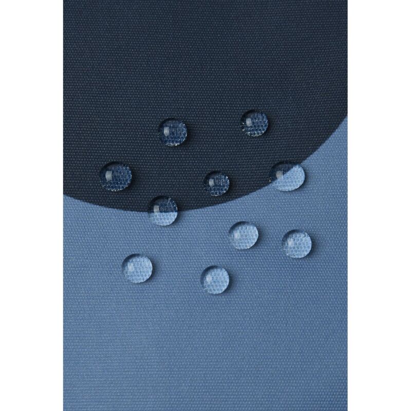 REIMA Marte Mid 5100115B Blue Ocean