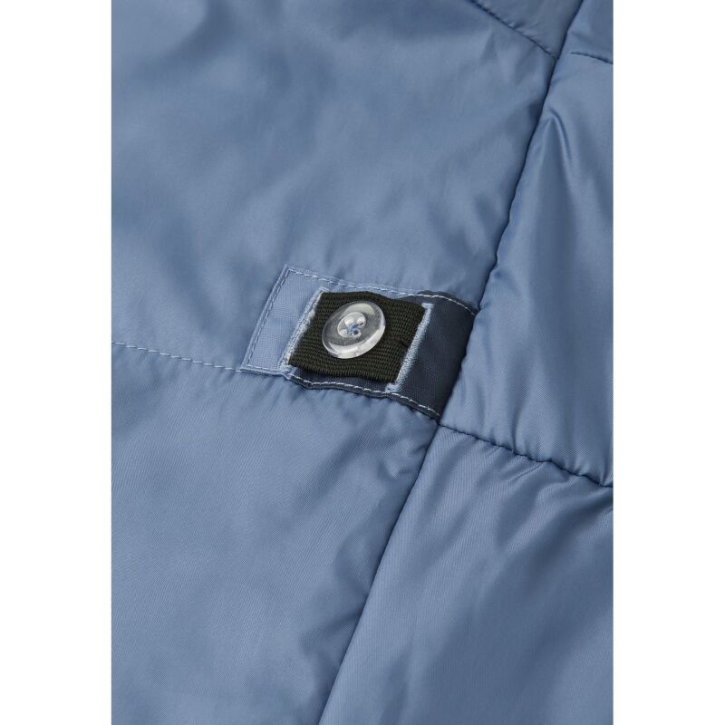 REIMA Marte Mid 5100115B Blue Ocean