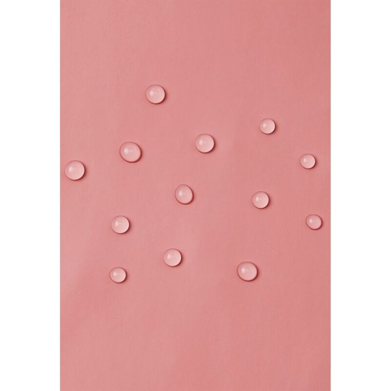 REIMA Rapakko 5100390B Rose blush