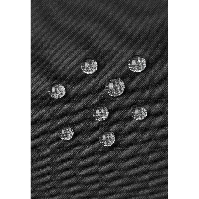 REIMA Hauskin 5100411A Black