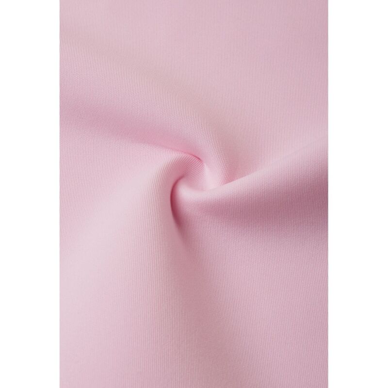 REIMA Letkein 5200308C Pale rose