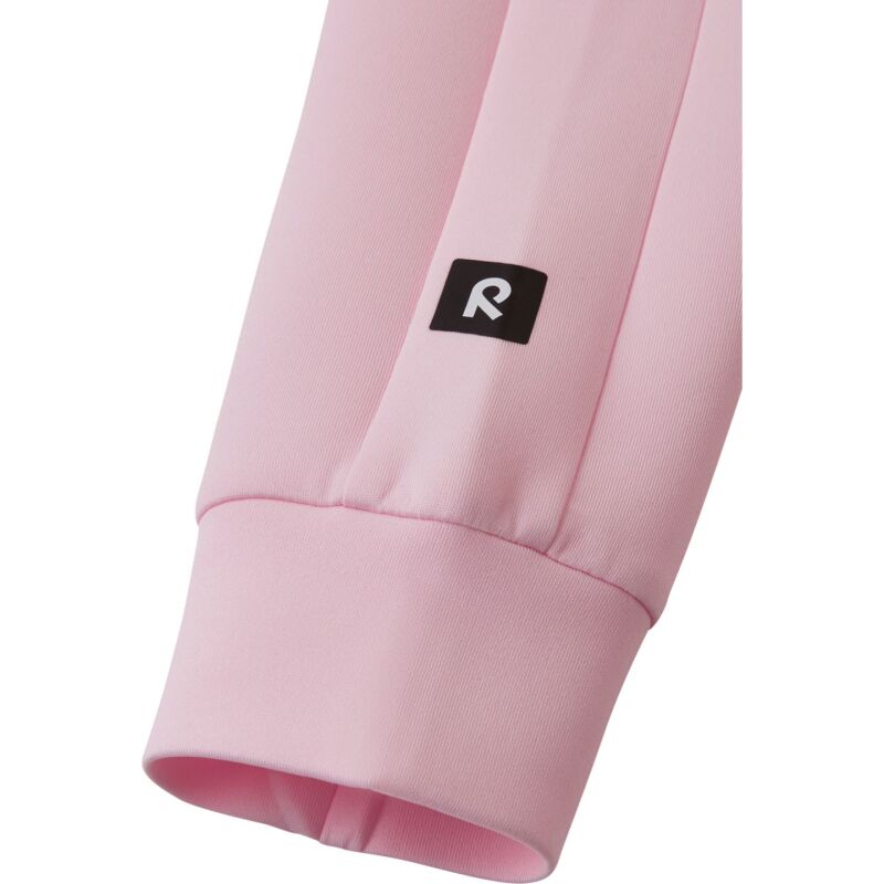REIMA Letkein 5200308C Pale rose
