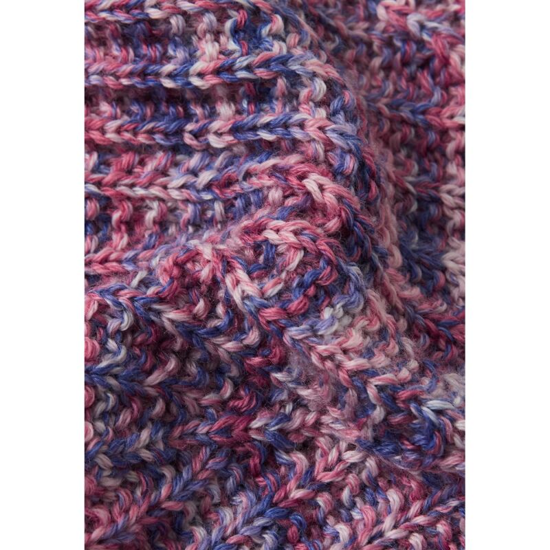 REIMA Tikkana 5300313A Pale rose