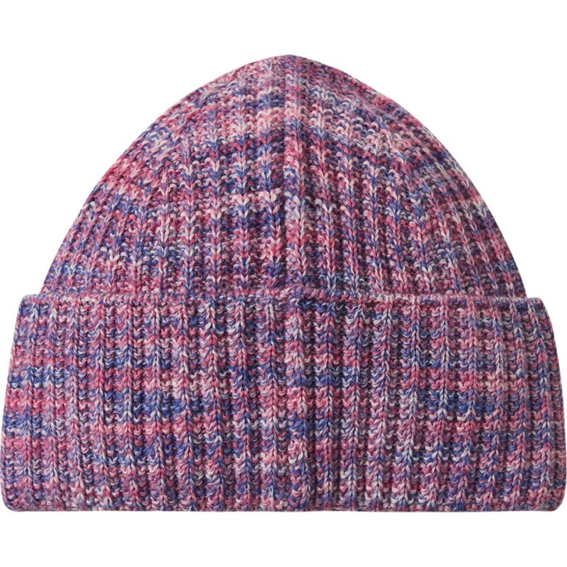 REIMA Tikkana 5300313A Pale rose