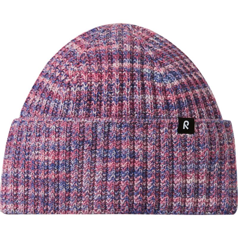 REIMA Tikkana 5300313A Pale rose