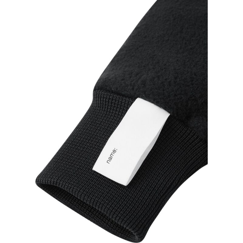 REIMA Sormes 5300322A Rosy Berry