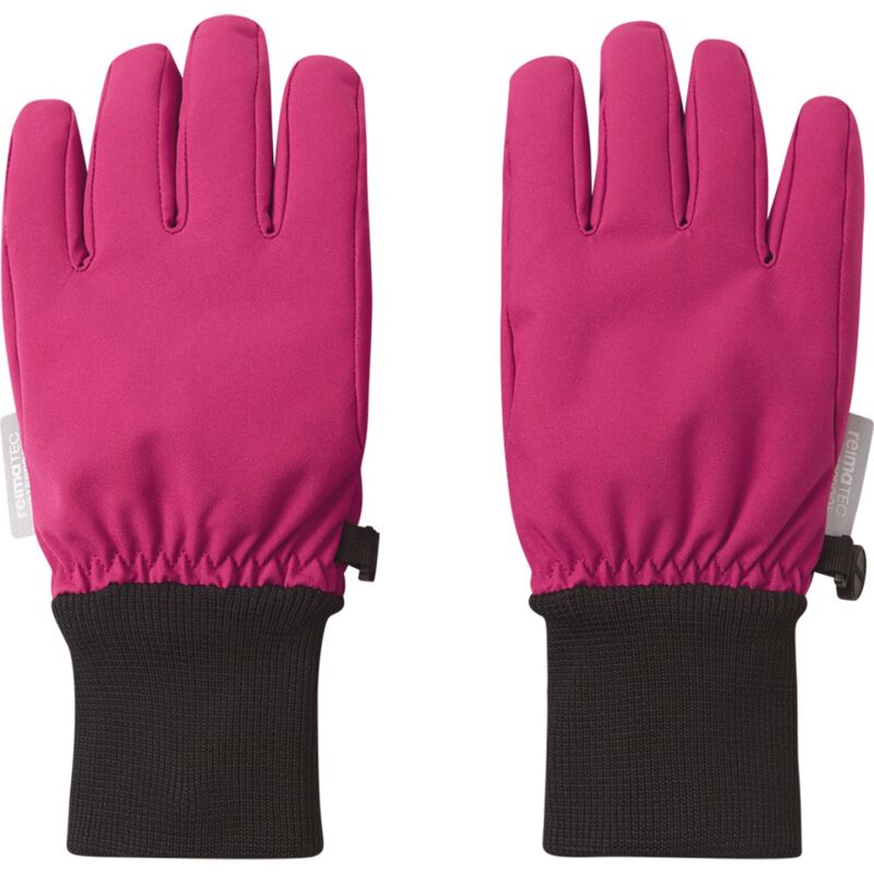 REIMA Sormes 5300322A Rosy Berry