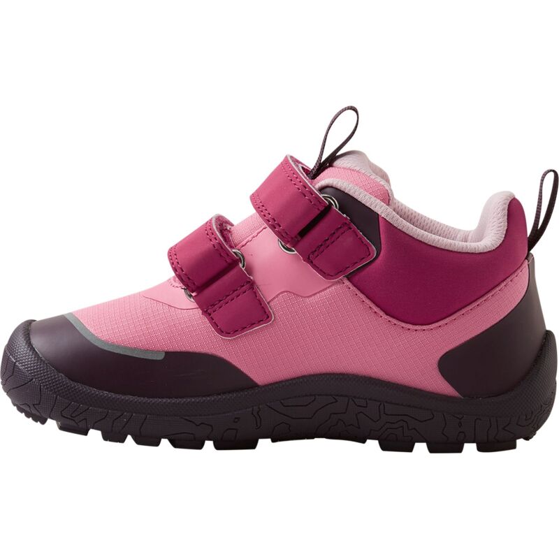 REIMA Viikari 5400159A Soft coral