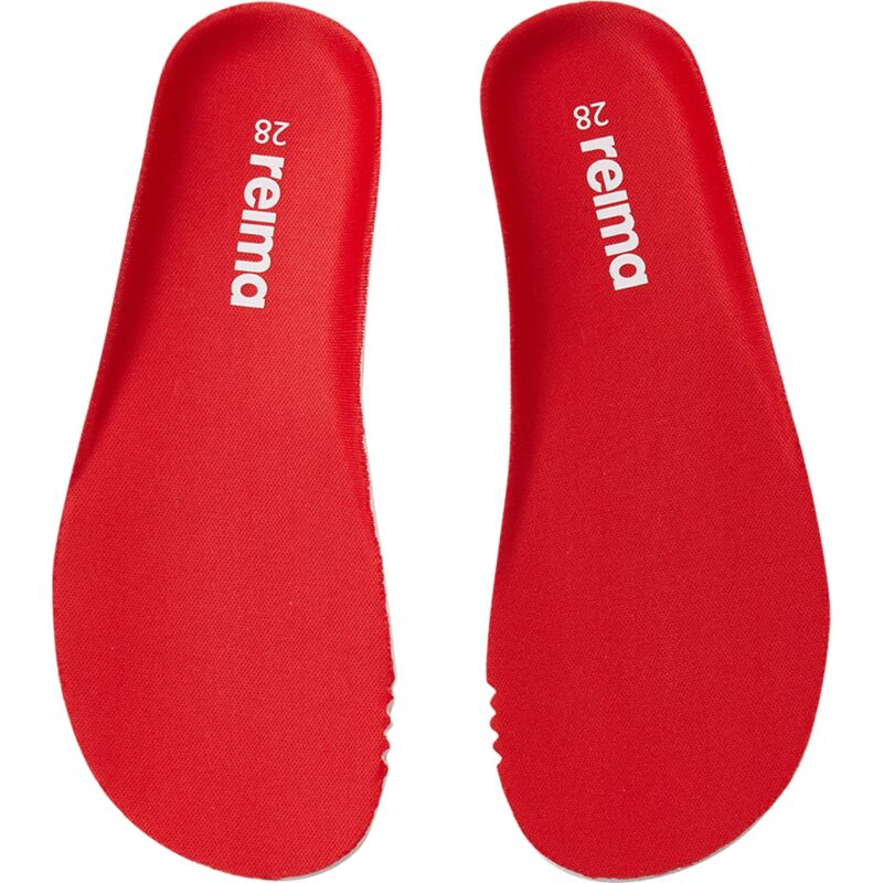 REIMA Viikari 5400159A Soft coral