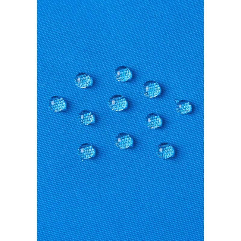 REIMA Reach 5100067D Bright blue 6590