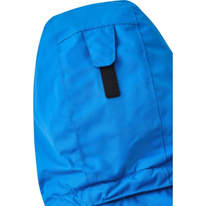 REIMA Reach 5100067D Bright blue 6590