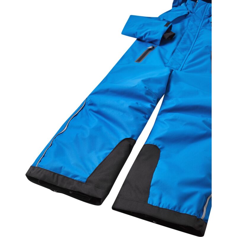 REIMA Reach 5100067D Bright blue 6590