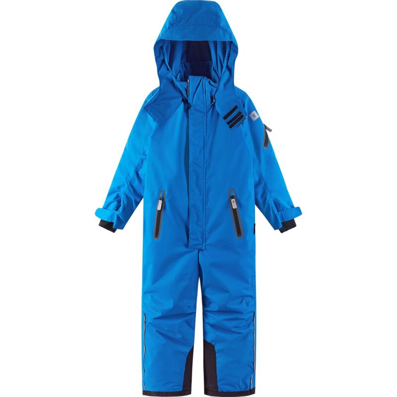 REIMA Reach 5100067D Bright blue 6590