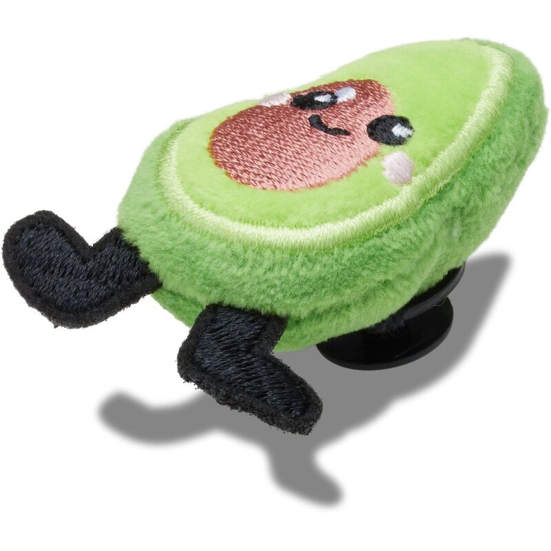 Crocs™ Jibbitz Avo Plush