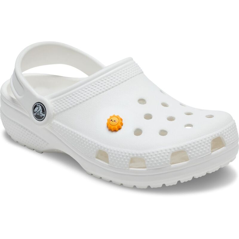 Crocs™ Jibbitz Tiny Sunshine 196265632282