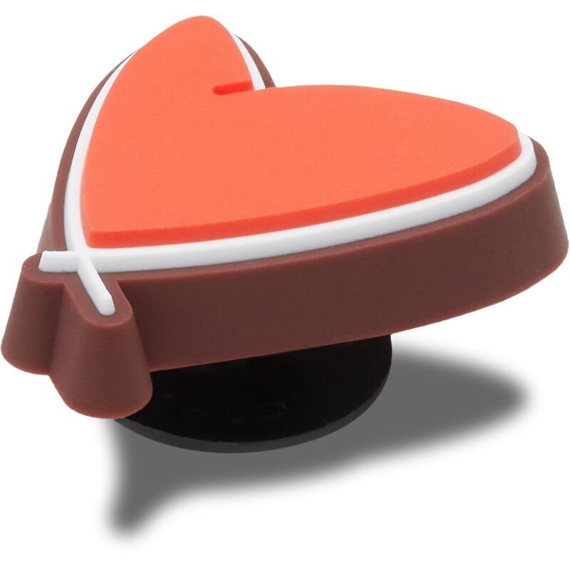 Crocs™ Jibbitz Heart Doodle 196265847716