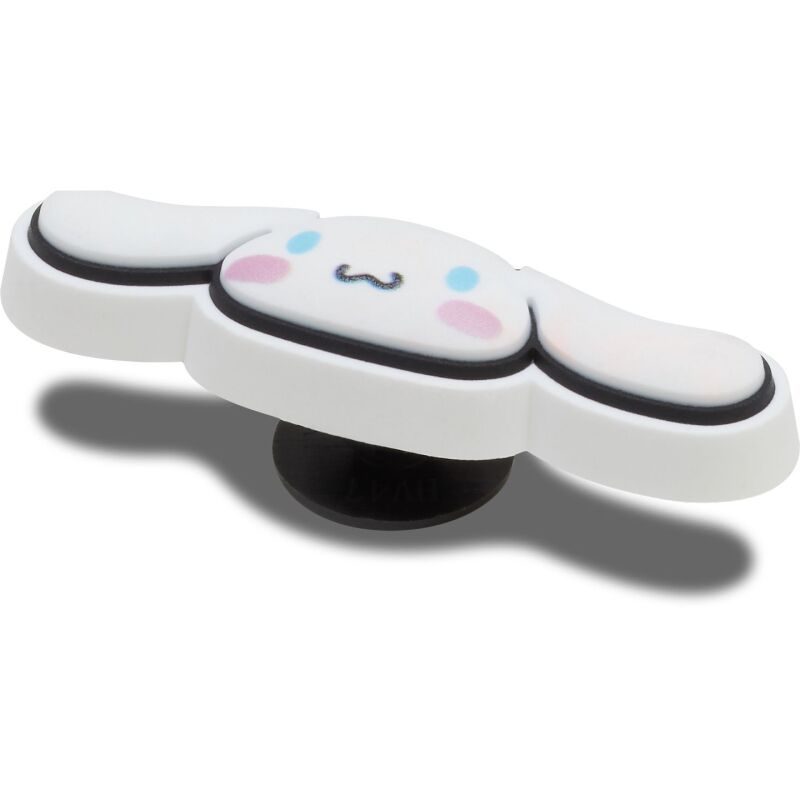 Crocs™ Jibbitz Hk Friends Cinnamoroll 196265835720 