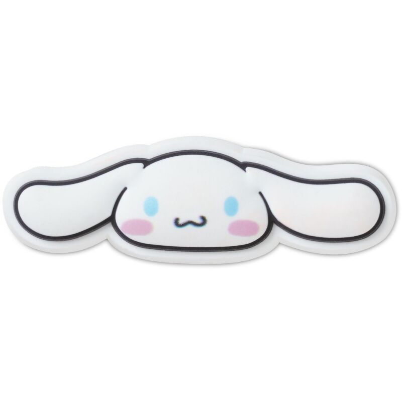 Crocs™ Jibbitz Hk Friends Cinnamoroll 196265835720 