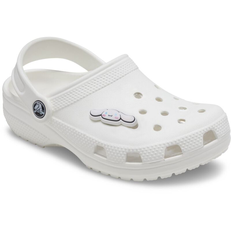 Crocs™ Jibbitz Hk Friends Cinnamoroll 196265835720 