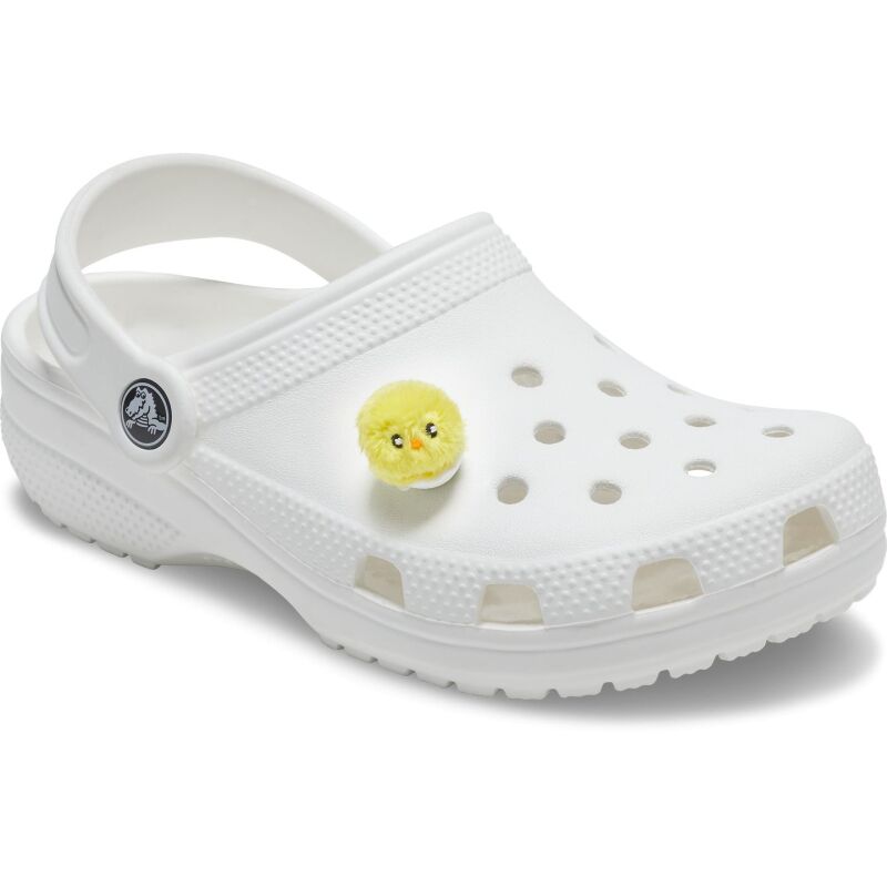 Crocs™ Jibbitz Chick In Egg 