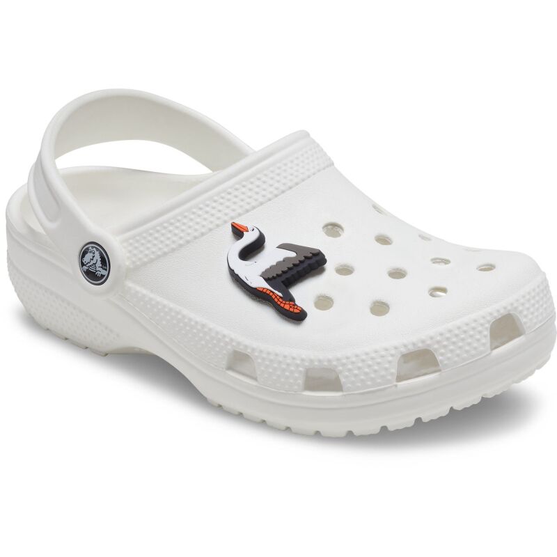 Crocs™ Jibbitz Stork 196265858675