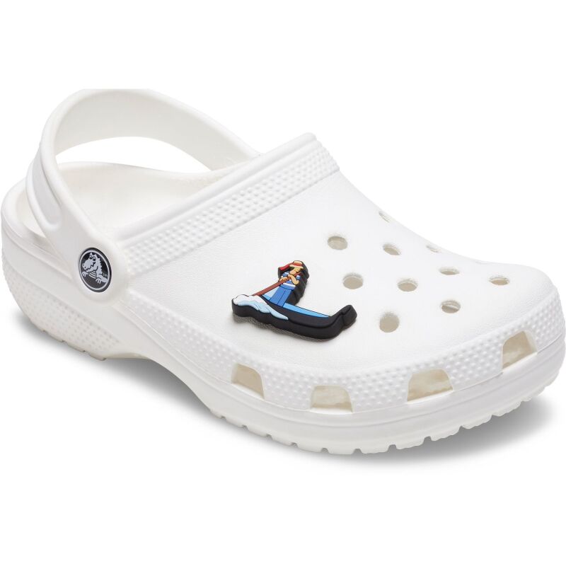Crocs™ Jibbitz Gondola 196265858668