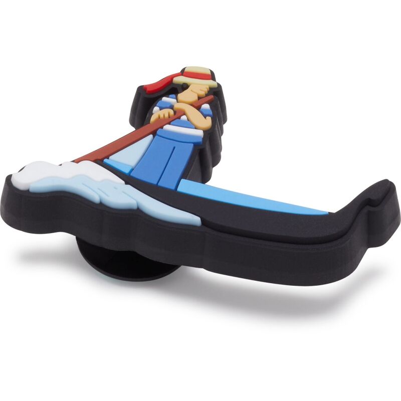 Crocs™ Jibbitz Gondola 196265858668