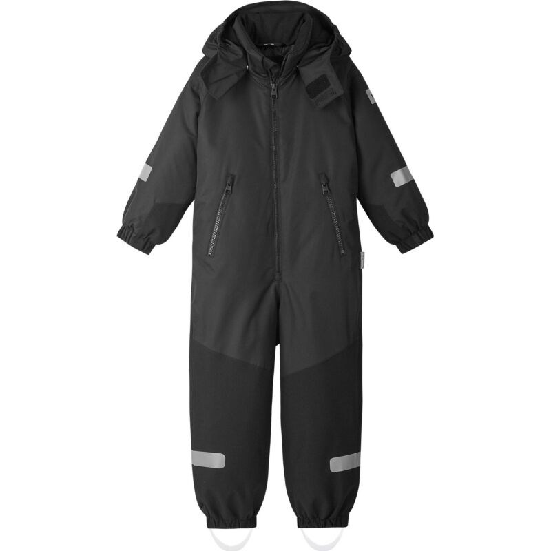 REIMA Kauhava 5100131A Black
