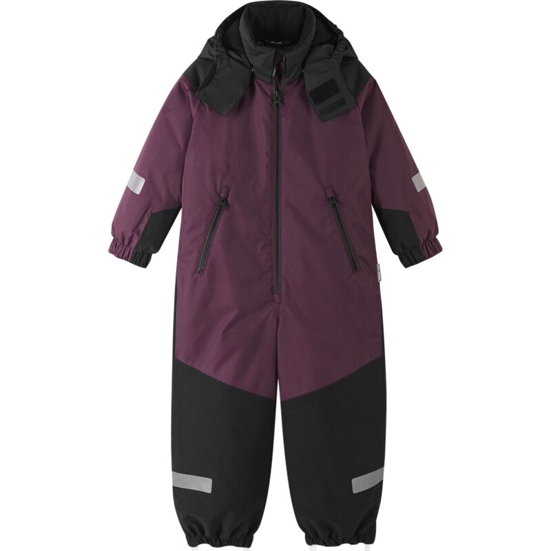 REIMA Kauhava 5100131A Deep purple