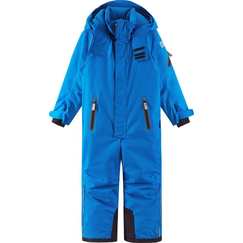 REIMA Reach 5100067D Bright blue 6590