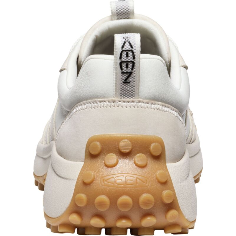 Keen KS86 Lea Birch/Star White