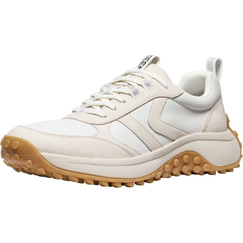 Keen KS86 Lea Birch/Star White