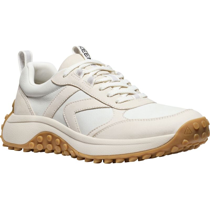 Keen KS86 Lea Birch/Star White