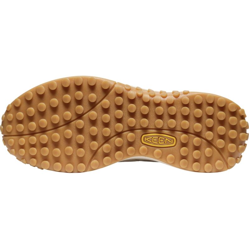 Keen KS86 Lea Birch/Star White