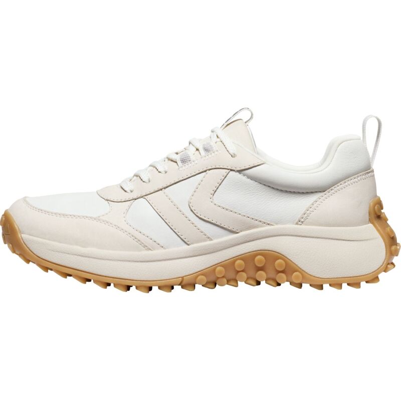 Keen KS86 Lea Birch/Star White