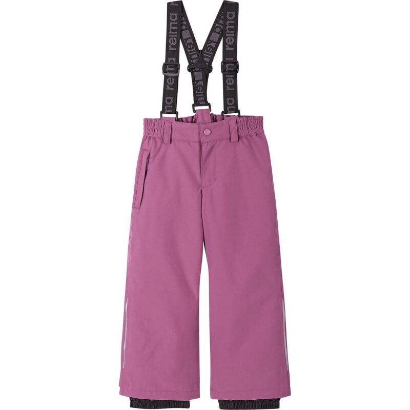 REIMA Loikka 5100114A Red Violet 5390